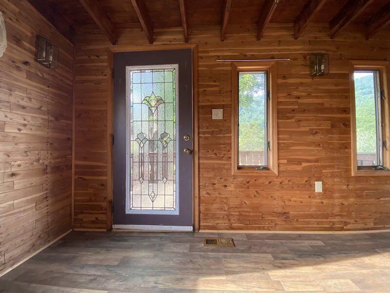 2875 Raleigh Circle Shawsville, VA 24162 - Photo 50 of 67 IMG_8062