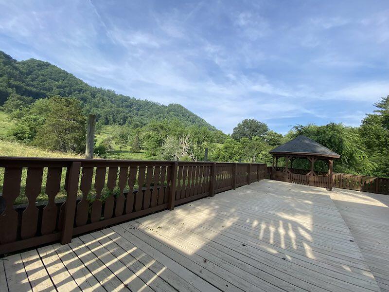 2875 Raleigh Circle Shawsville, VA 24162 - Photo 60 of 67 IMG_8073