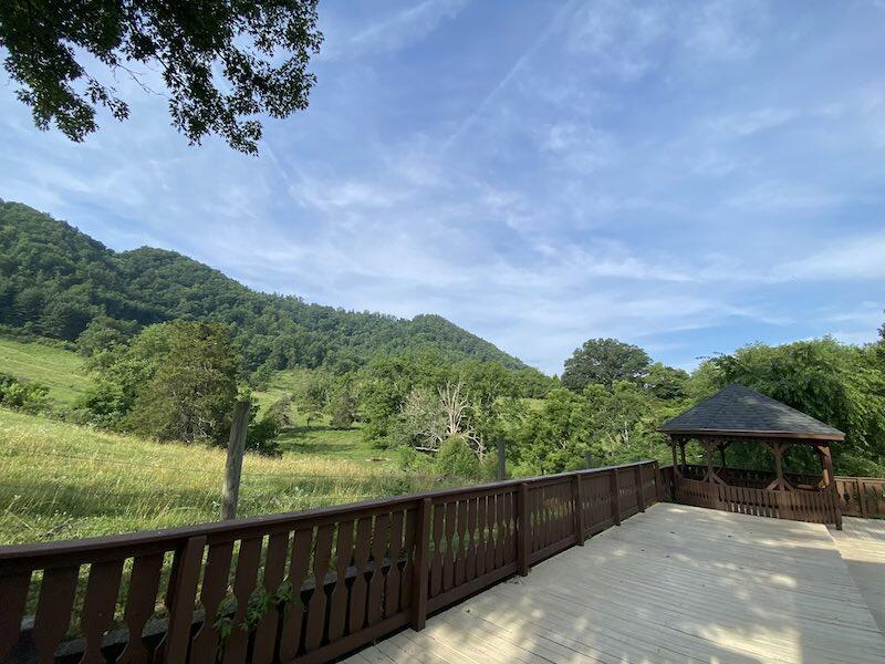 2875 Raleigh Circle Shawsville, VA 24162 - Photo 61 of 67 IMG_8074