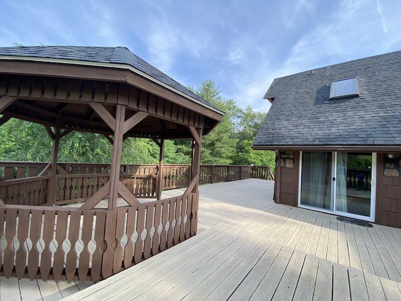 2875 Raleigh Circle Shawsville, VA 24162 - Photo 64 of 67 IMG_8081