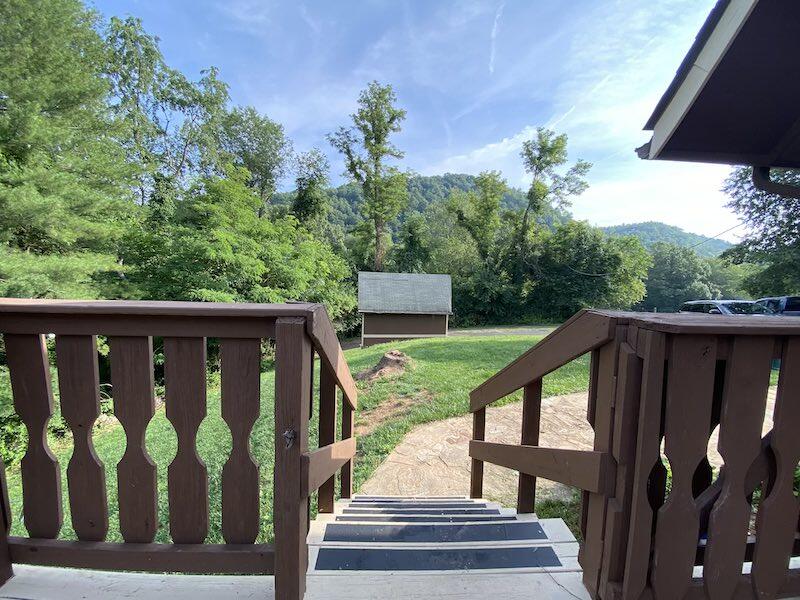 2875 Raleigh Circle Shawsville, VA 24162 - Photo 67 of 67 IMG_8087