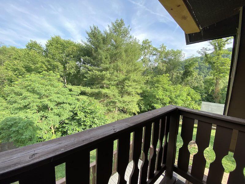 2875 Raleigh Circle Shawsville, VA 24162 - Photo 10 of 67 IMG_8045