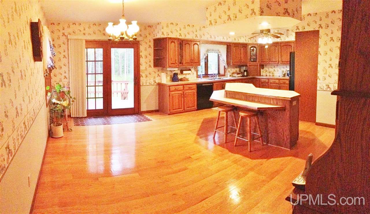 39766 Lower Worham Road Chassell, MI 49916 - Photo 4 of 35 Gallery Image 4