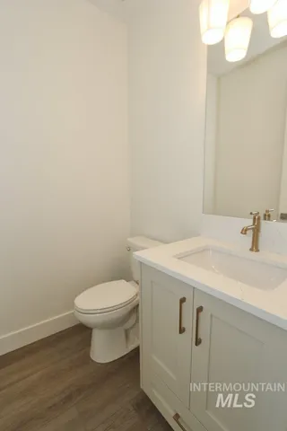 $689,900 | 1268 East Andes Drive, Kuna, ID 83642