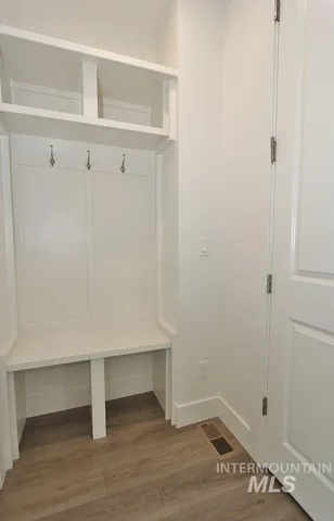 $689,900 | 1268 East Andes Drive, Kuna, ID 83642