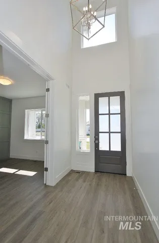 $689,900 | 1268 East Andes Drive, Kuna, ID 83642