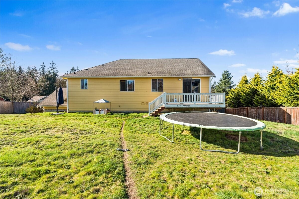 9723 Phillips Road Southeast Port Orchard, WA 98367 - Photo 28 of 30