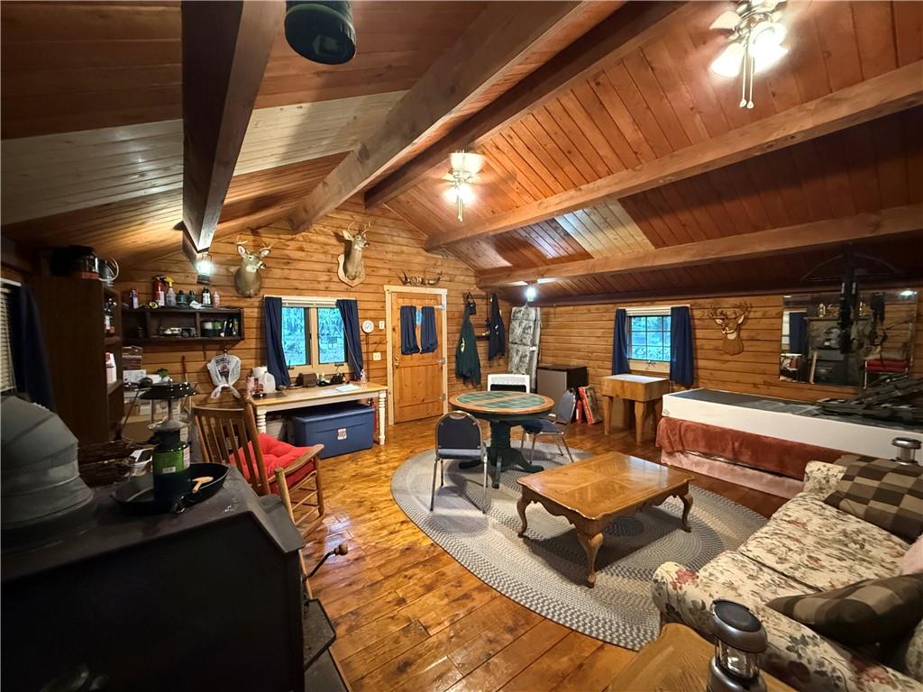 616 Matson Road Ligonier, PA 15658 - Photo 9 of 22