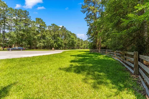 $345,000 | 28743 Beth Marie, Magnolia, TX 77355