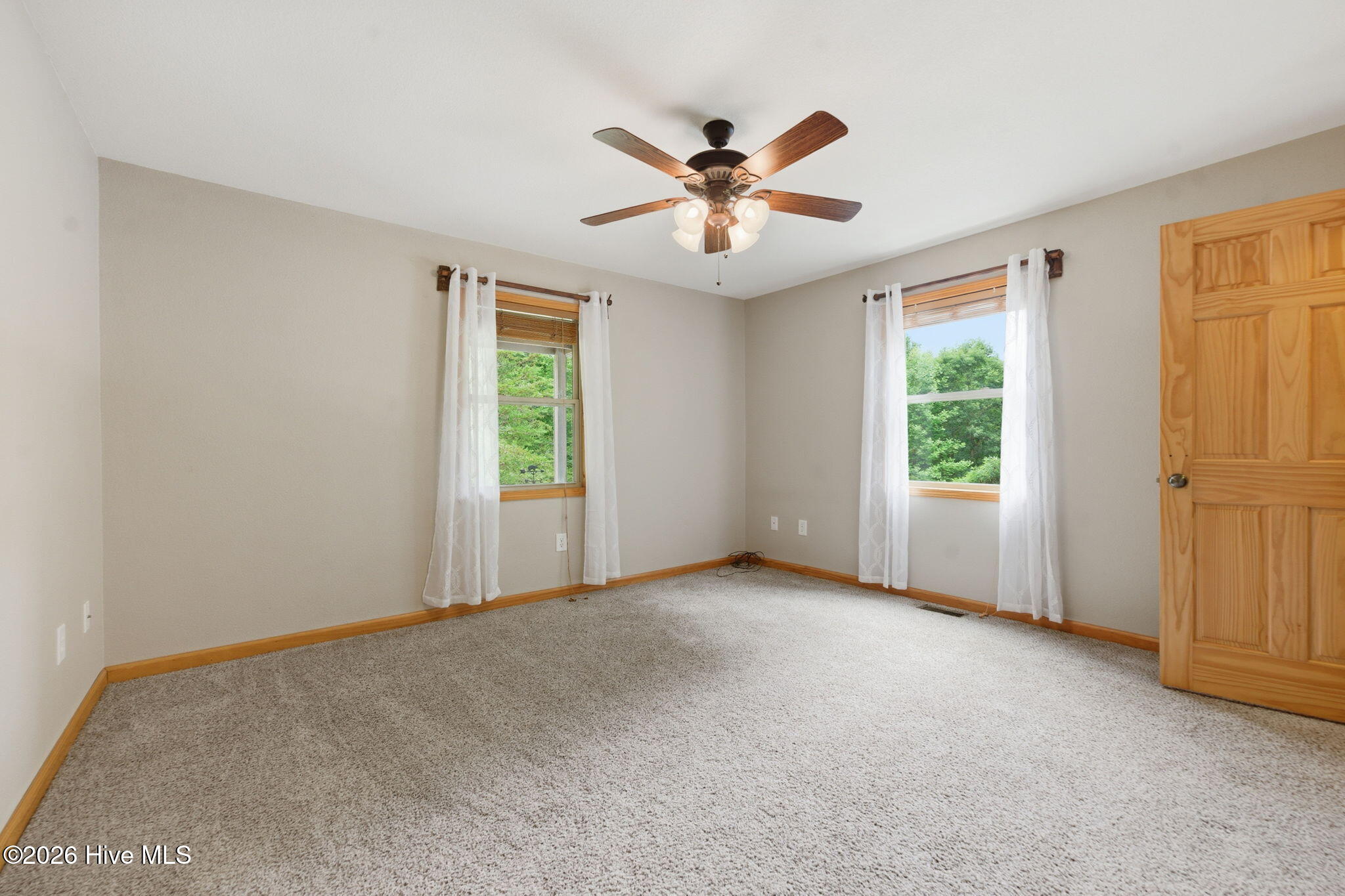 310 Rising Fawn Lane Murphy, NC 28906 - Photo 36 of 59