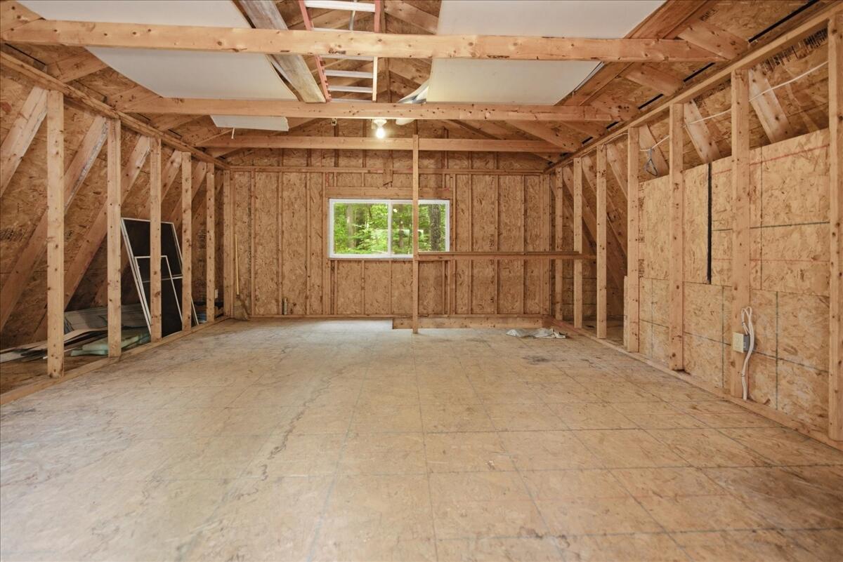 53 Butler Hill Road Minot, ME 04258 - Photo 57 of 57 63-DSC07501