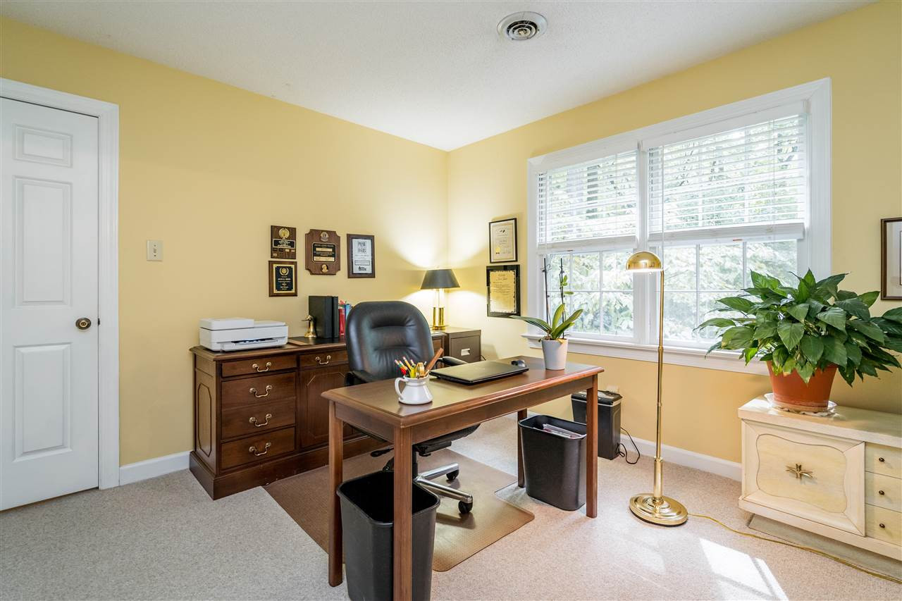 8301 Druids Lane Raleigh, NC 27613 - Photo 19 of 28 Photo 19