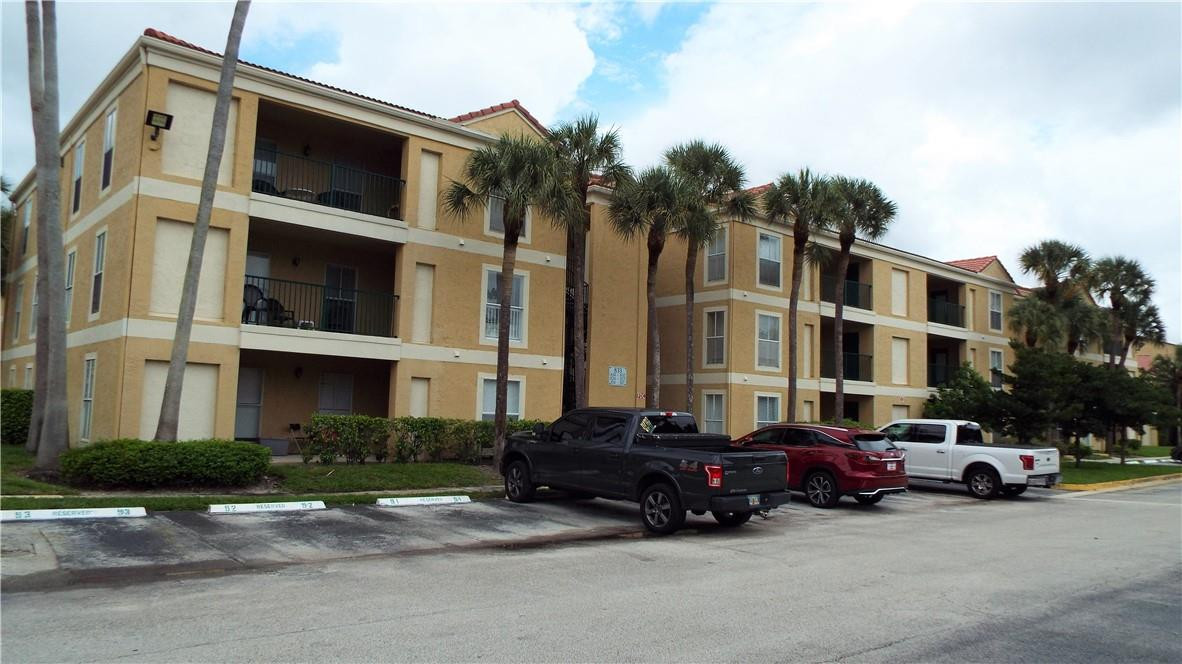 833 Riverside Drive, Unit 824 Coral Springs, FL 33071 - Photo 1 of 40 Photo 1