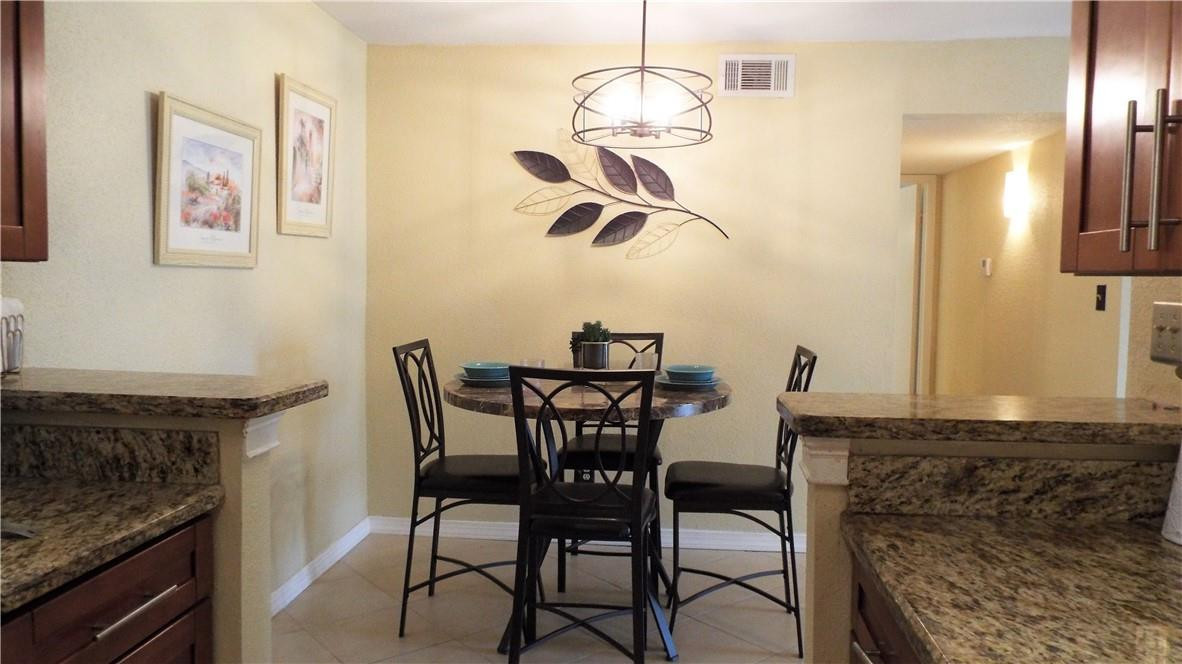 833 Riverside Drive, Unit 824 Coral Springs, FL 33071 - Photo 11 of 40 Photo 11
