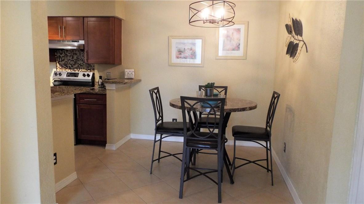 833 Riverside Drive, Unit 824 Coral Springs, FL 33071 - Photo 12 of 40 Photo 12