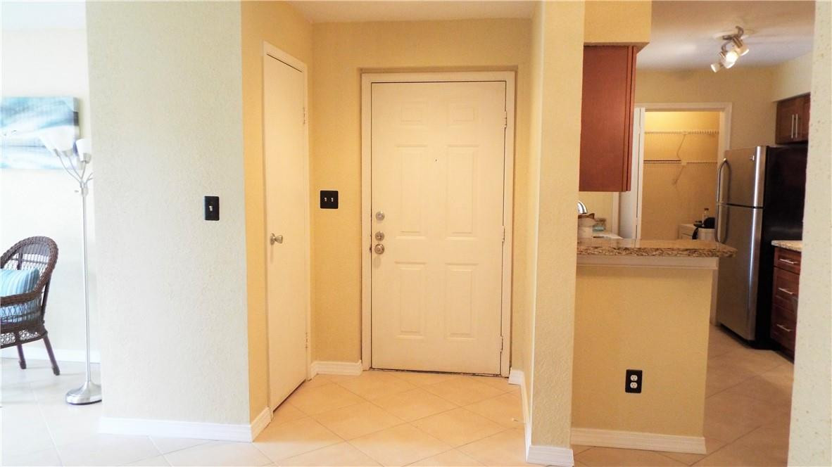 833 Riverside Drive, Unit 824 Coral Springs, FL 33071 - Photo 13 of 40 Photo 13