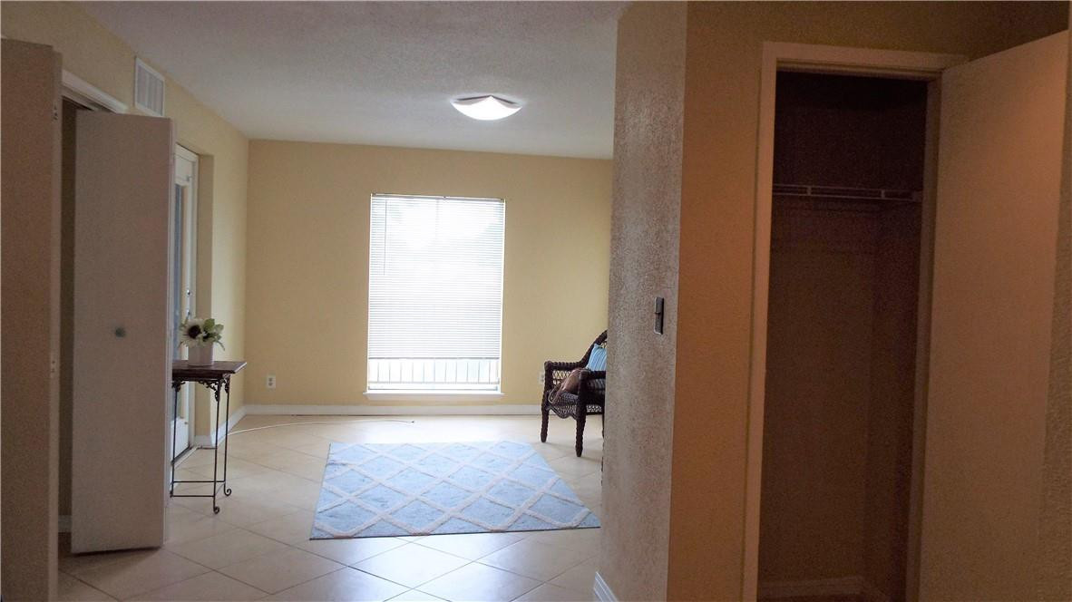 833 Riverside Drive, Unit 824 Coral Springs, FL 33071 - Photo 14 of 40 Photo 14
