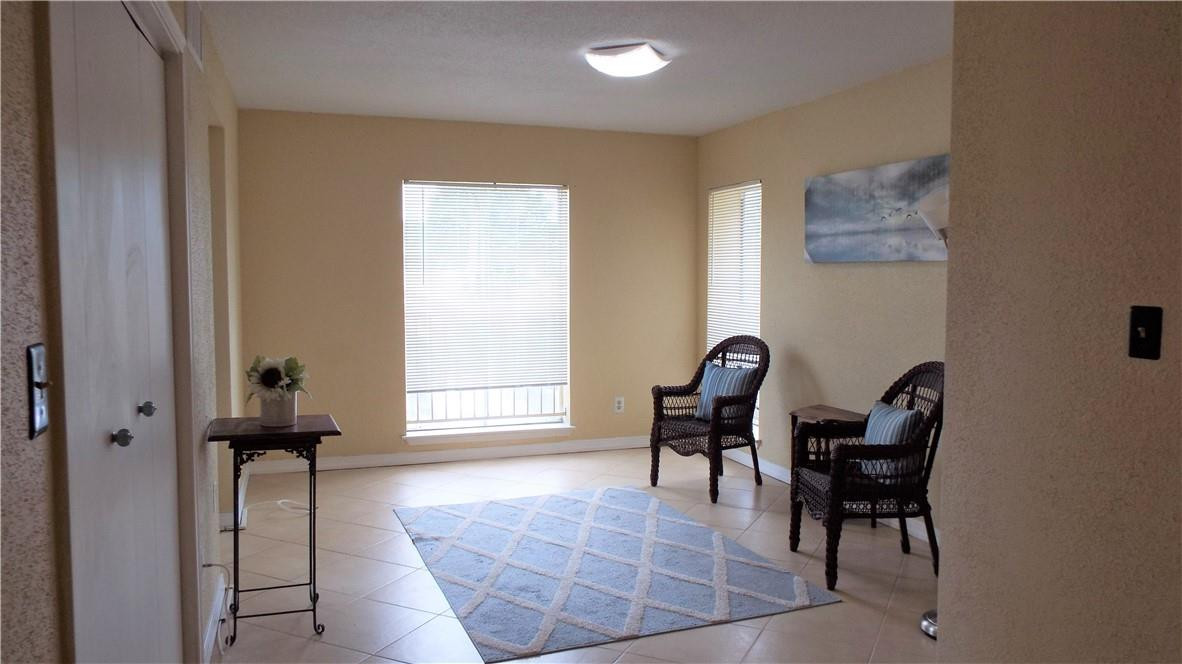 833 Riverside Drive, Unit 824 Coral Springs, FL 33071 - Photo 15 of 40 Photo 15