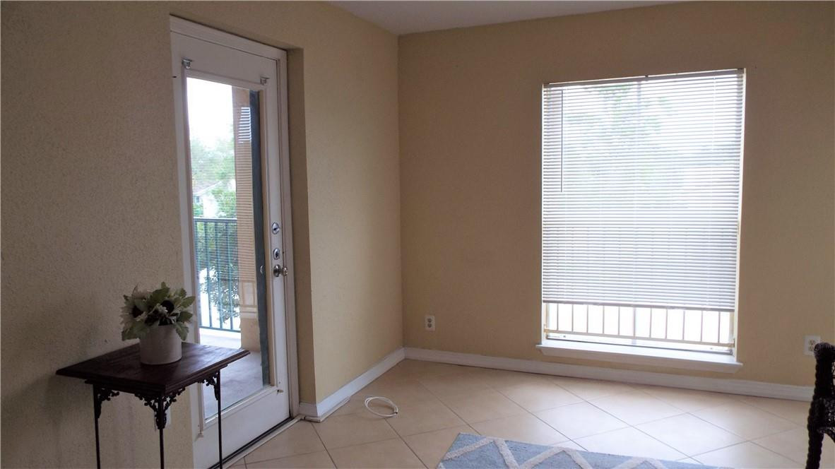833 Riverside Drive, Unit 824 Coral Springs, FL 33071 - Photo 16 of 40 Photo 16