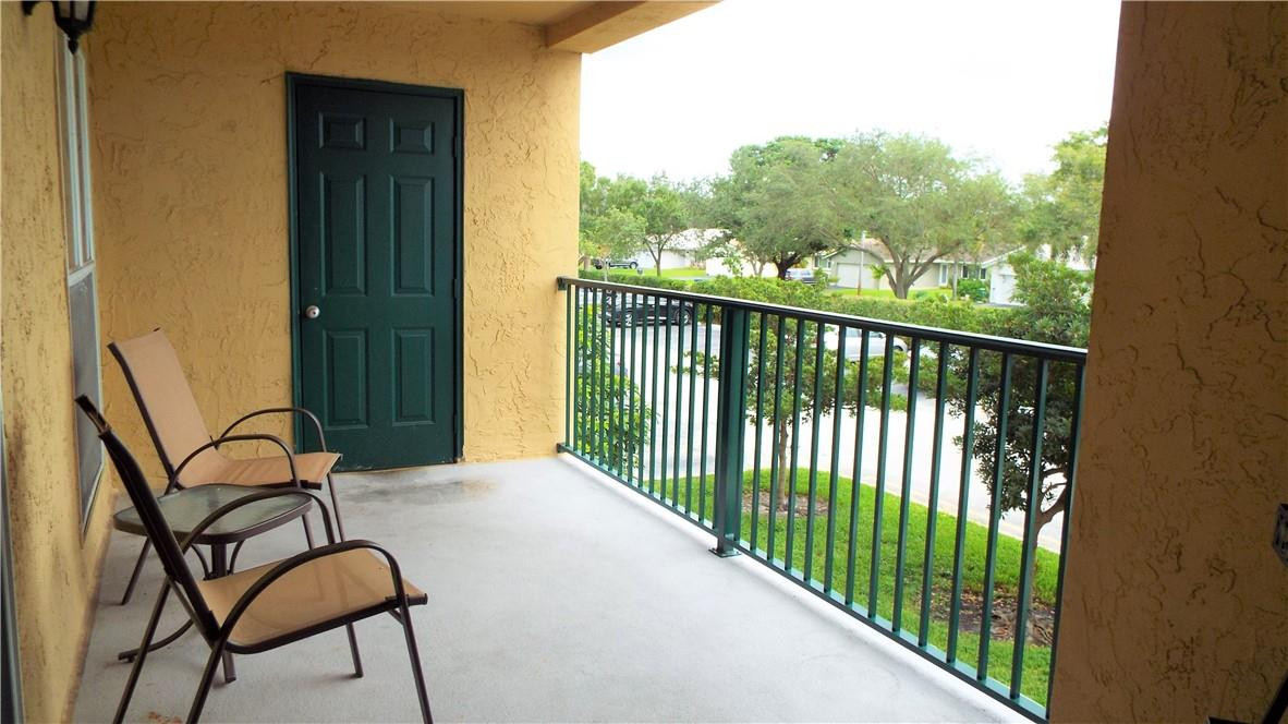833 Riverside Drive, Unit 824 Coral Springs, FL 33071 - Photo 18 of 40 Photo 18