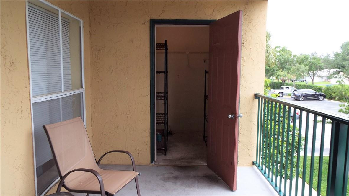 833 Riverside Drive, Unit 824 Coral Springs, FL 33071 - Photo 19 of 40 Photo 19