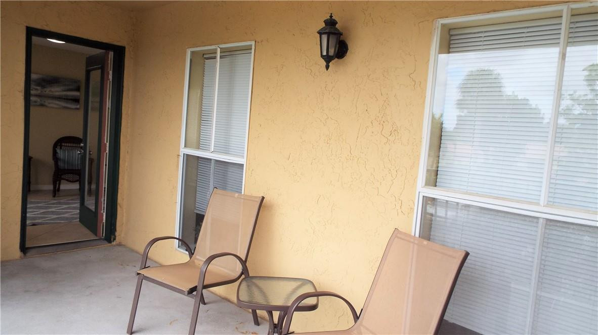 833 Riverside Drive, Unit 824 Coral Springs, FL 33071 - Photo 21 of 40 Photo 21