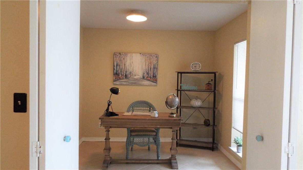 833 Riverside Drive, Unit 824 Coral Springs, FL 33071 - Photo 22 of 40 Photo 22