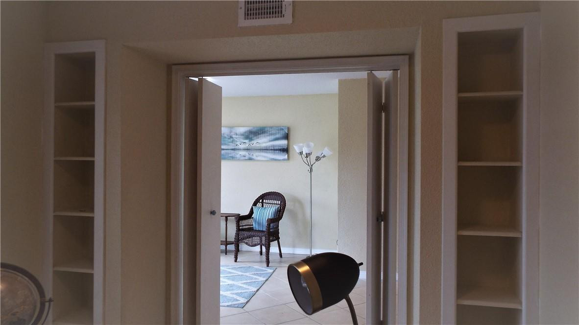 833 Riverside Drive, Unit 824 Coral Springs, FL 33071 - Photo 23 of 40 Photo 23