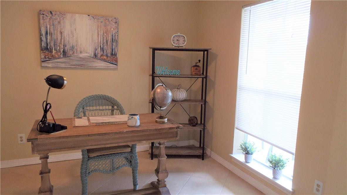 833 Riverside Drive, Unit 824 Coral Springs, FL 33071 - Photo 24 of 40 Photo 24