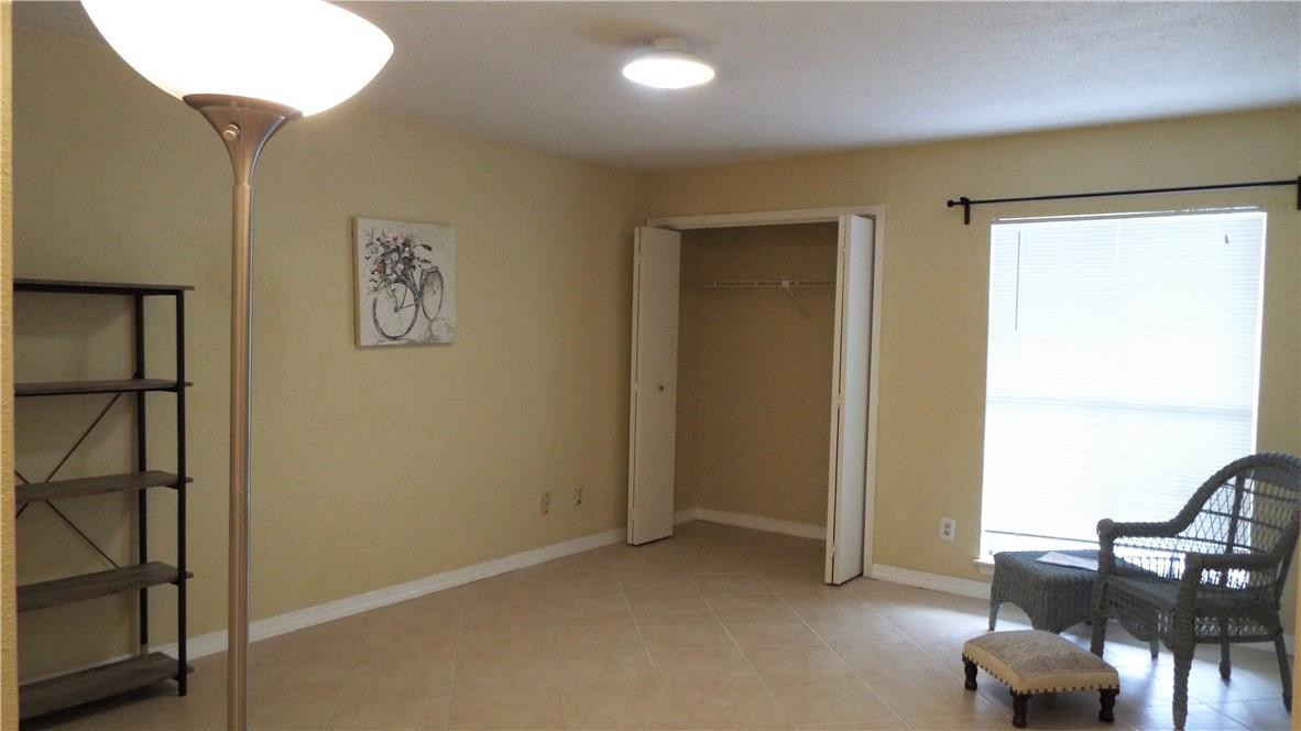 833 Riverside Drive, Unit 824 Coral Springs, FL 33071 - Photo 25 of 40 Photo 25