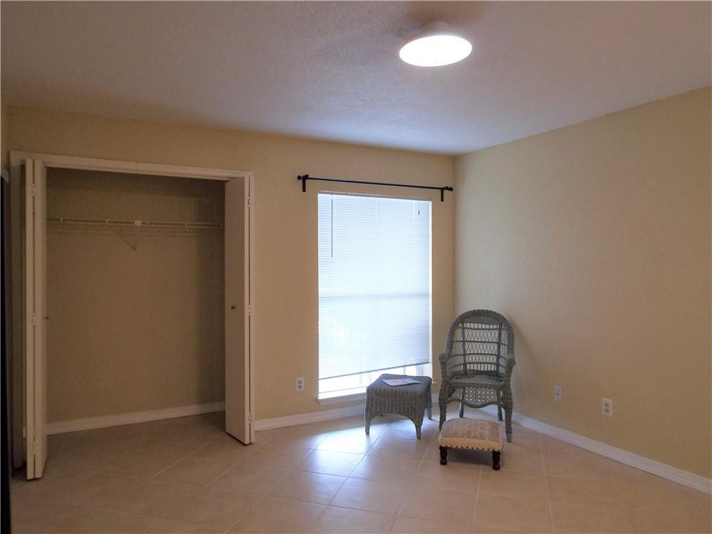 833 Riverside Drive, Unit 824 Coral Springs, FL 33071 - Photo 26 of 40 Photo 26