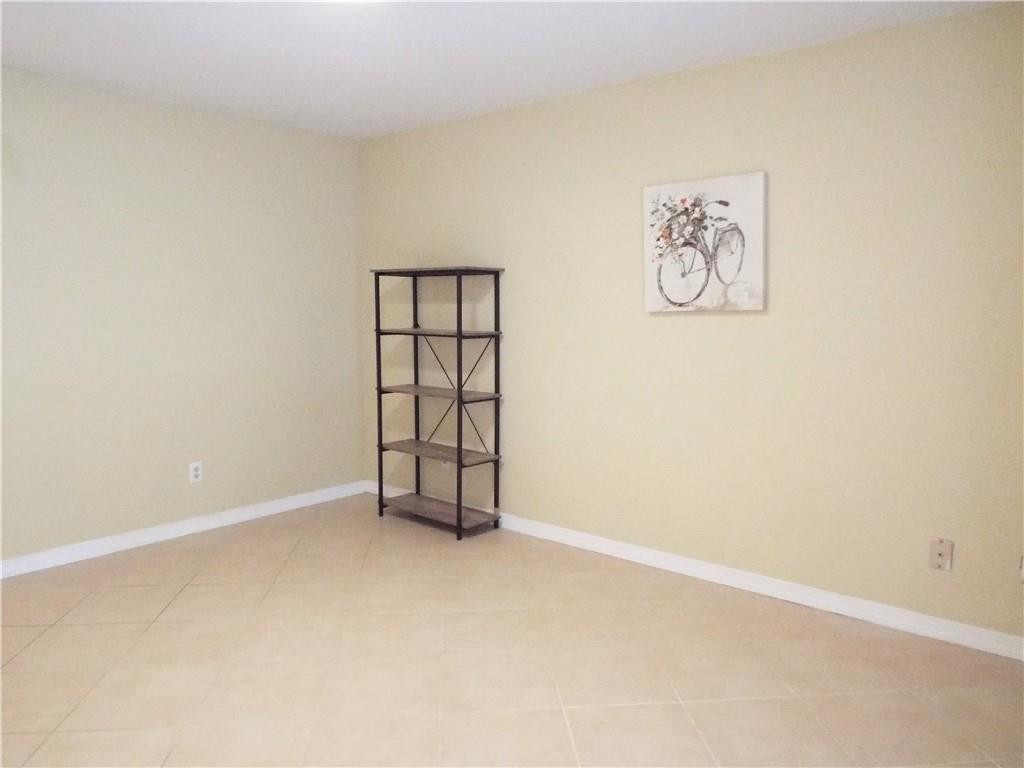 833 Riverside Drive, Unit 824 Coral Springs, FL 33071 - Photo 27 of 40 Photo 27