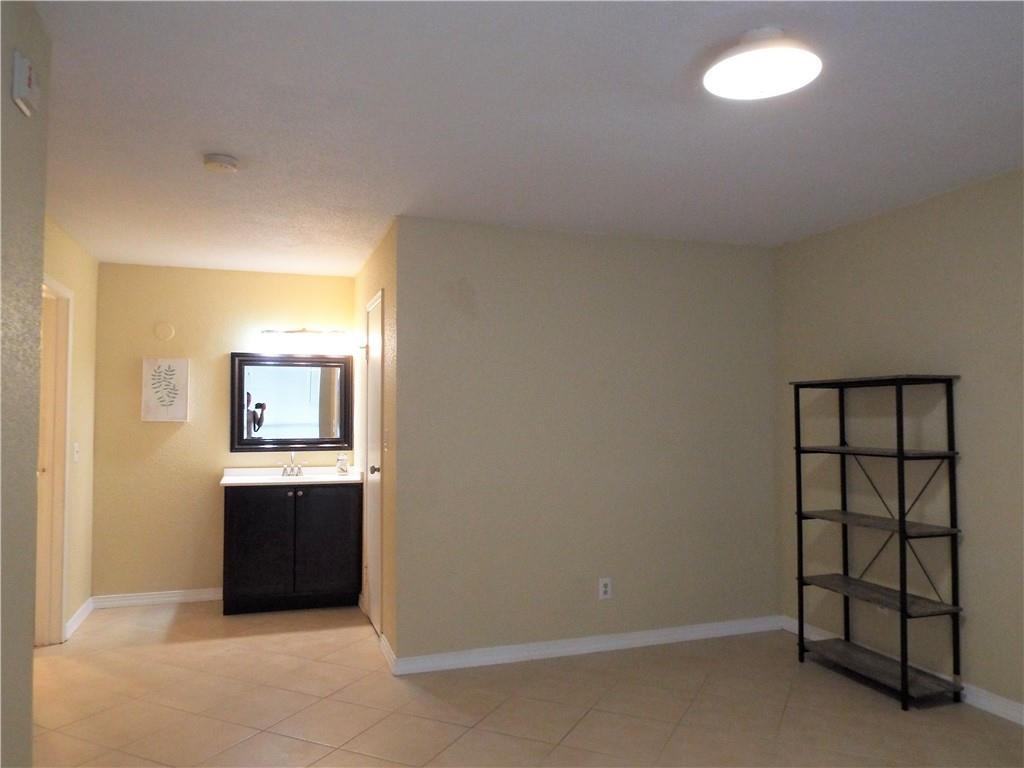 833 Riverside Drive, Unit 824 Coral Springs, FL 33071 - Photo 28 of 40 Photo 28