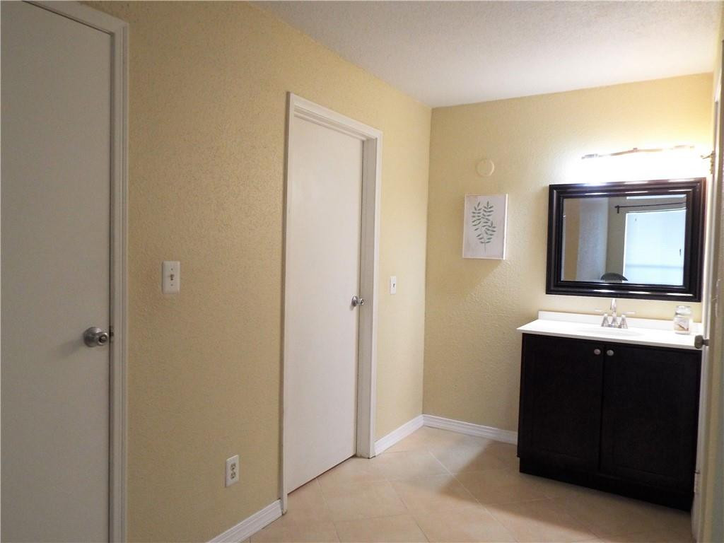 833 Riverside Drive, Unit 824 Coral Springs, FL 33071 - Photo 29 of 40 Photo 29
