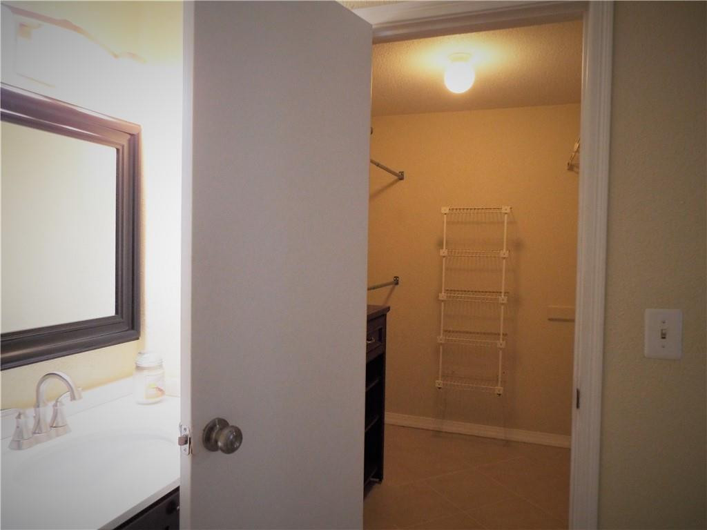 833 Riverside Drive, Unit 824 Coral Springs, FL 33071 - Photo 30 of 40 Photo 30