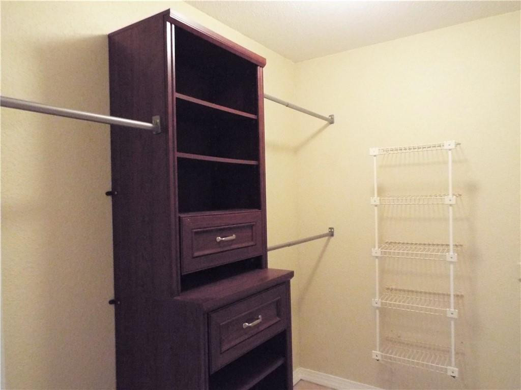 833 Riverside Drive, Unit 824 Coral Springs, FL 33071 - Photo 31 of 40 Photo 31
