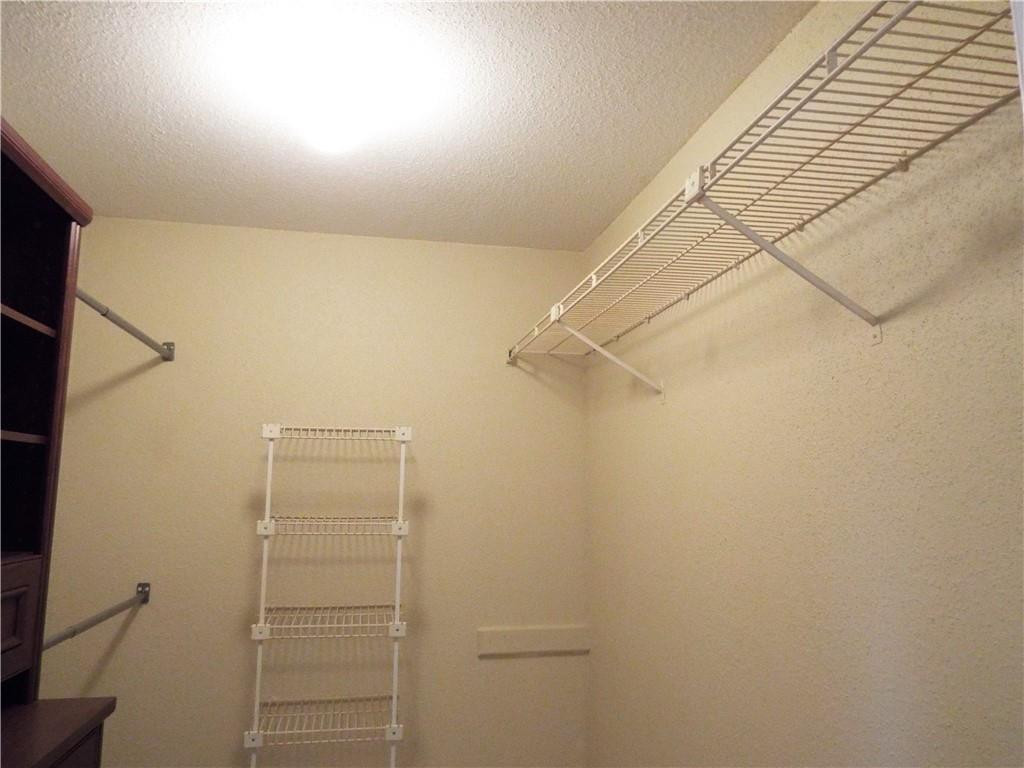 833 Riverside Drive, Unit 824 Coral Springs, FL 33071 - Photo 32 of 40 Photo 32
