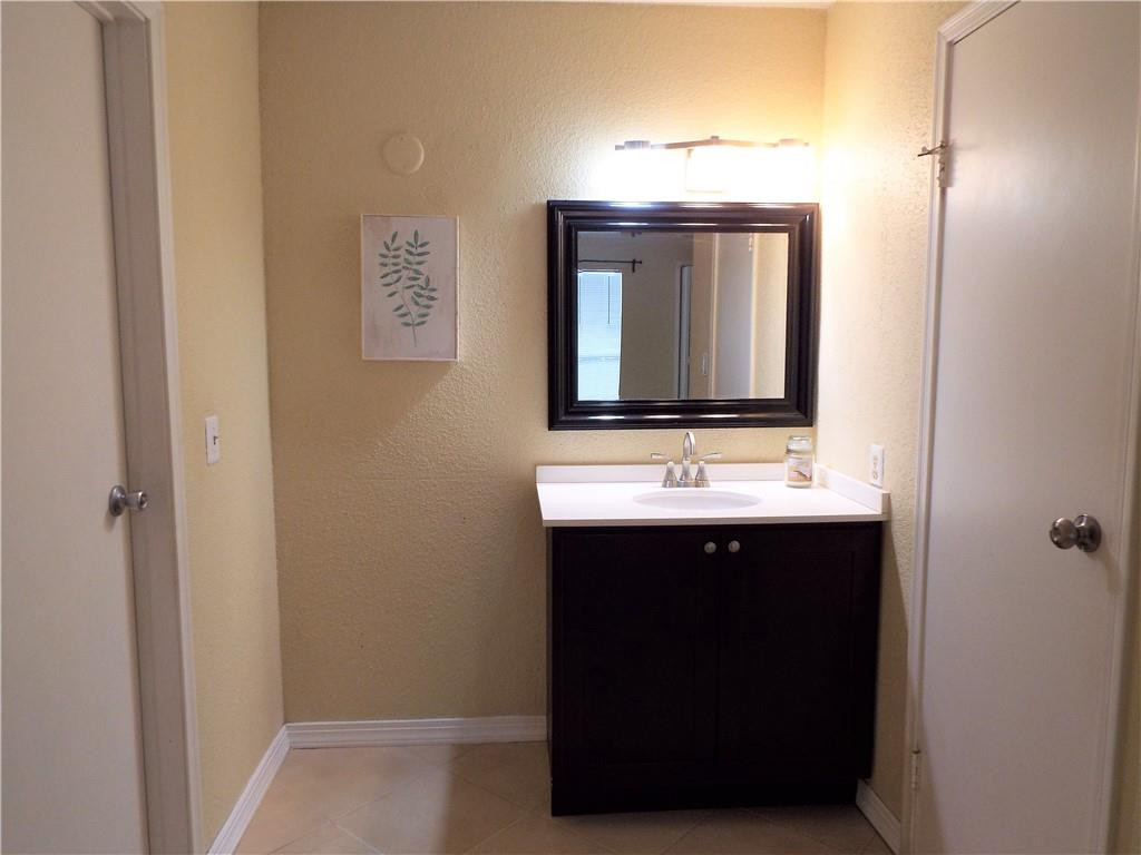833 Riverside Drive, Unit 824 Coral Springs, FL 33071 - Photo 33 of 40 Photo 33