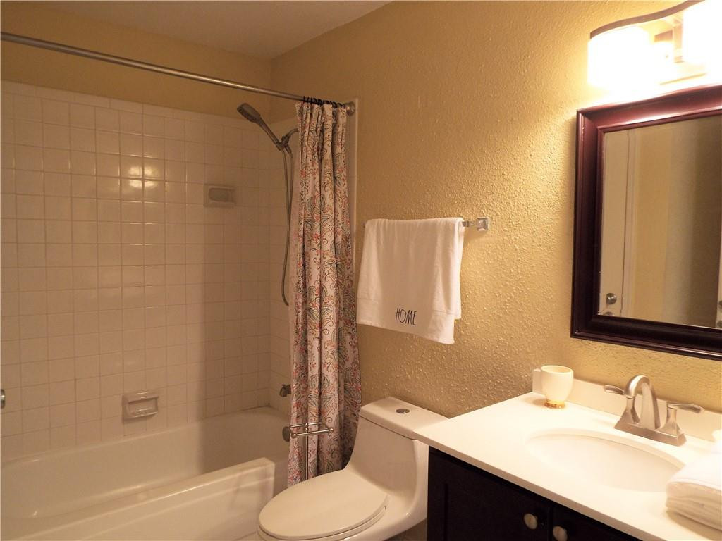 833 Riverside Drive, Unit 824 Coral Springs, FL 33071 - Photo 34 of 40 Photo 34