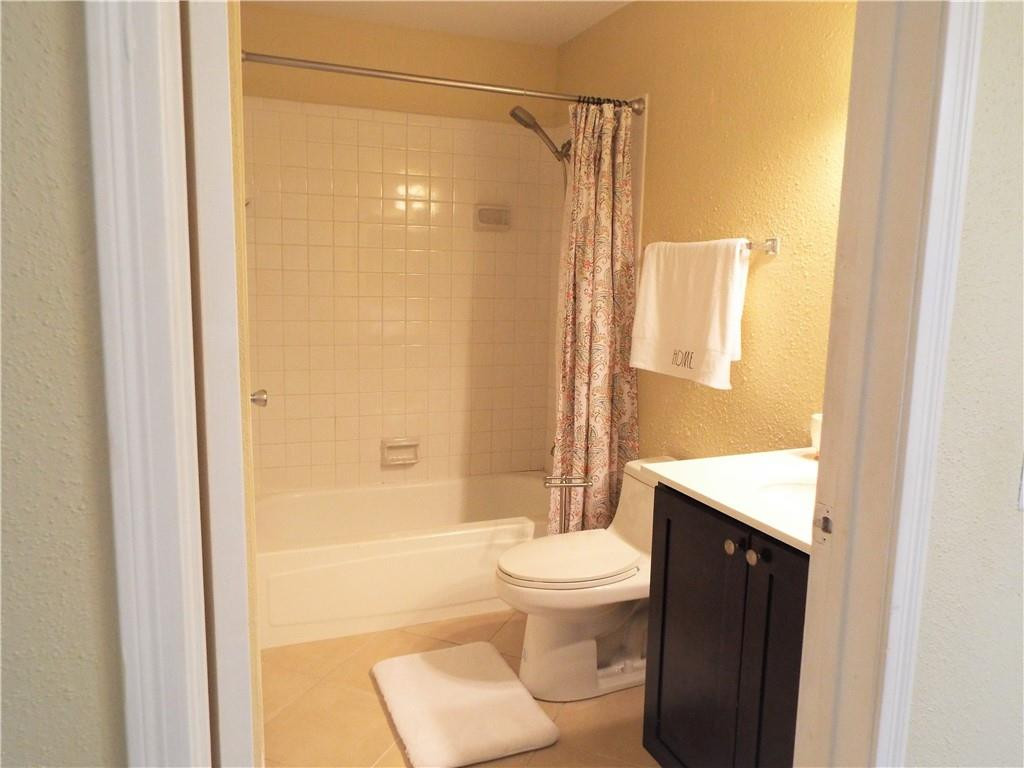 833 Riverside Drive, Unit 824 Coral Springs, FL 33071 - Photo 35 of 40 Photo 35