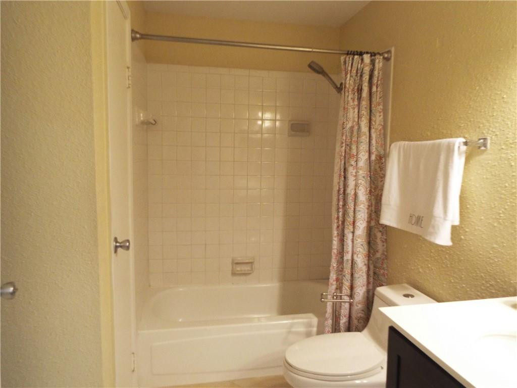 833 Riverside Drive, Unit 824 Coral Springs, FL 33071 - Photo 36 of 40 Photo 36