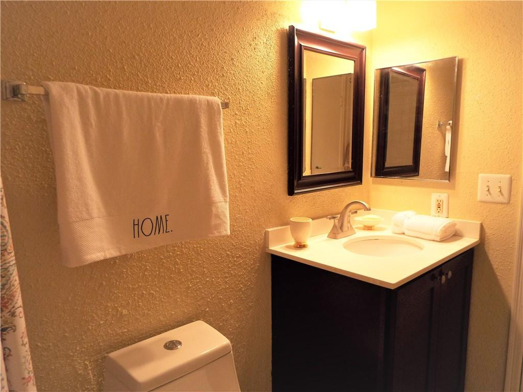 833 Riverside Drive, Unit 824 Coral Springs, FL 33071 - Photo 37 of 40 Photo 37