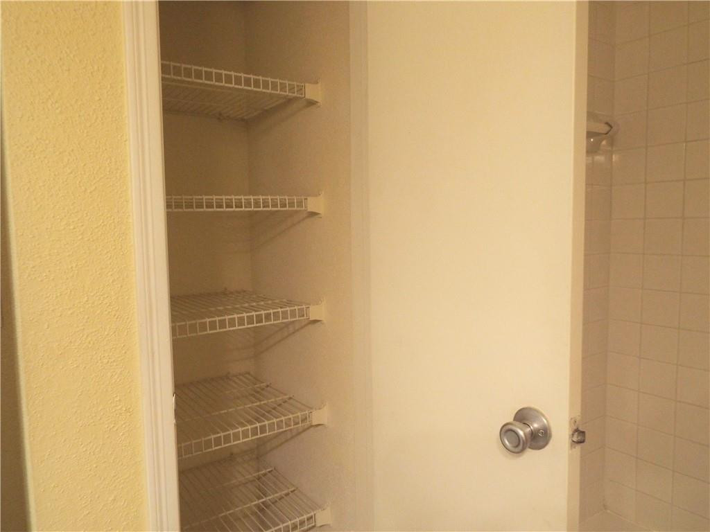 833 Riverside Drive, Unit 824 Coral Springs, FL 33071 - Photo 38 of 40 Photo 38
