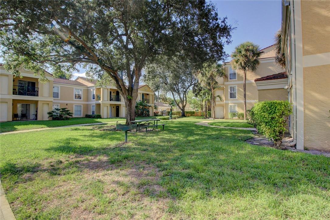 833 Riverside Drive, Unit 824 Coral Springs, FL 33071 - Photo 39 of 40 Photo 39