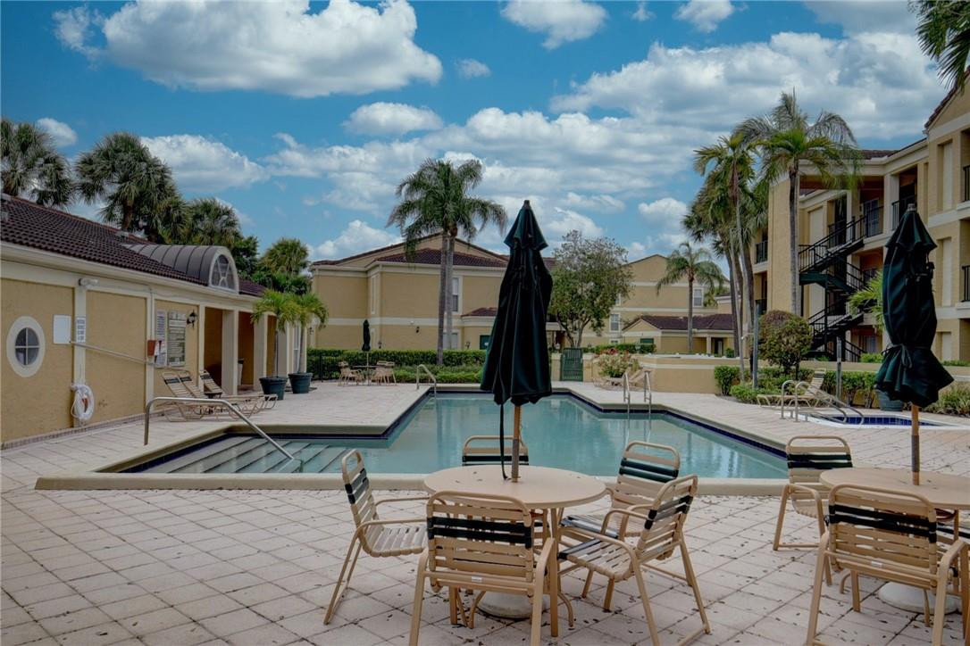 833 Riverside Drive, Unit 824 Coral Springs, FL 33071 - Photo 40 of 40 Photo 40