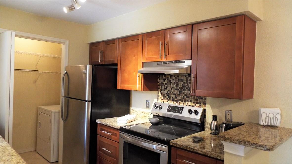833 Riverside Drive, Unit 824 Coral Springs, FL 33071 - Photo 6 of 40 Photo 6