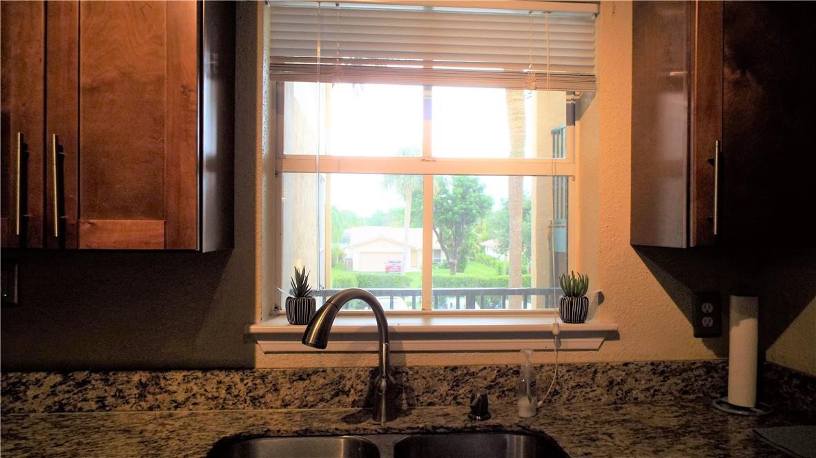 833 Riverside Drive, Unit 824 Coral Springs, FL 33071 - Photo 8 of 40 Photo 8