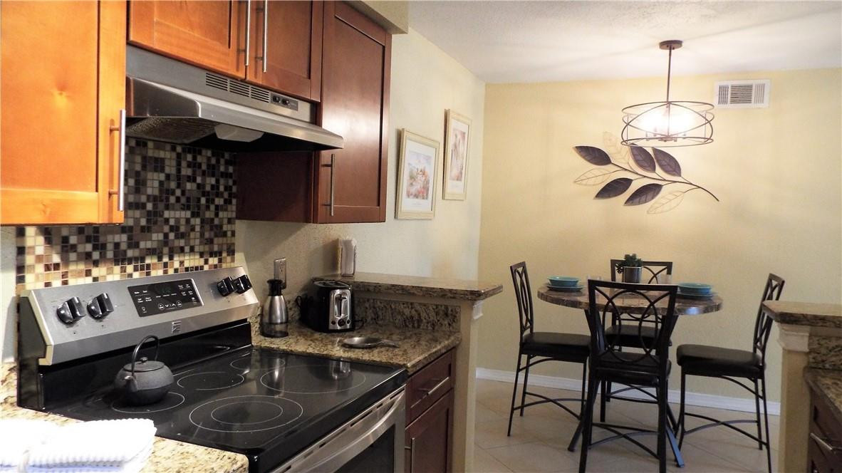 833 Riverside Drive, Unit 824 Coral Springs, FL 33071 - Photo 10 of 40 Photo 10