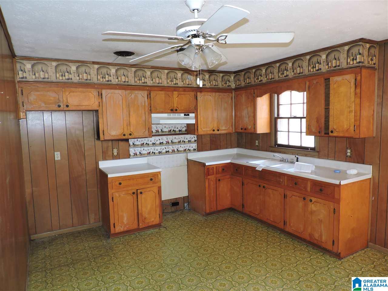 85 Geoff Lane Anniston, AL 36201 - Photo 4 of 7