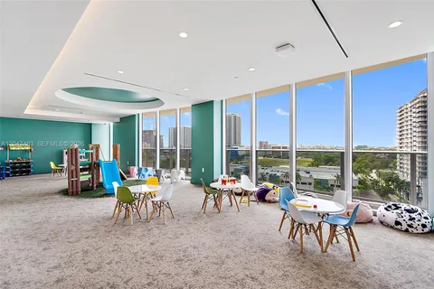 $1,000,000 | 488 Northeast 18th Street, Unit 4900, Miami, FL 33132